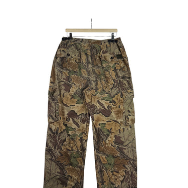 Realtree Pants