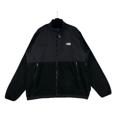 North Face Denali Fleece