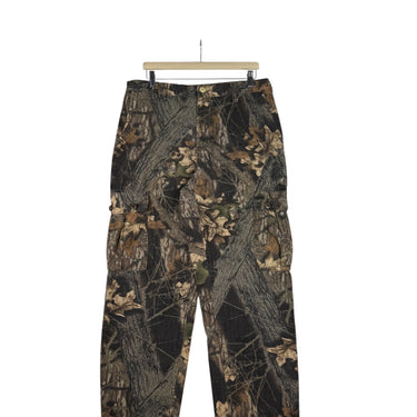 Realtree Pants