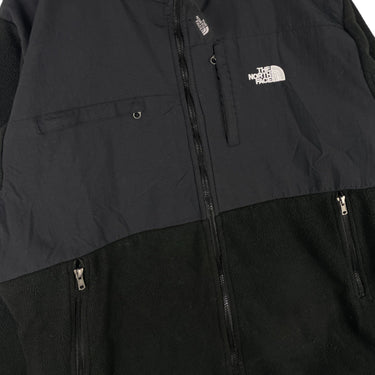 North Face Denali Fleece