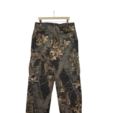 Realtree Pants
