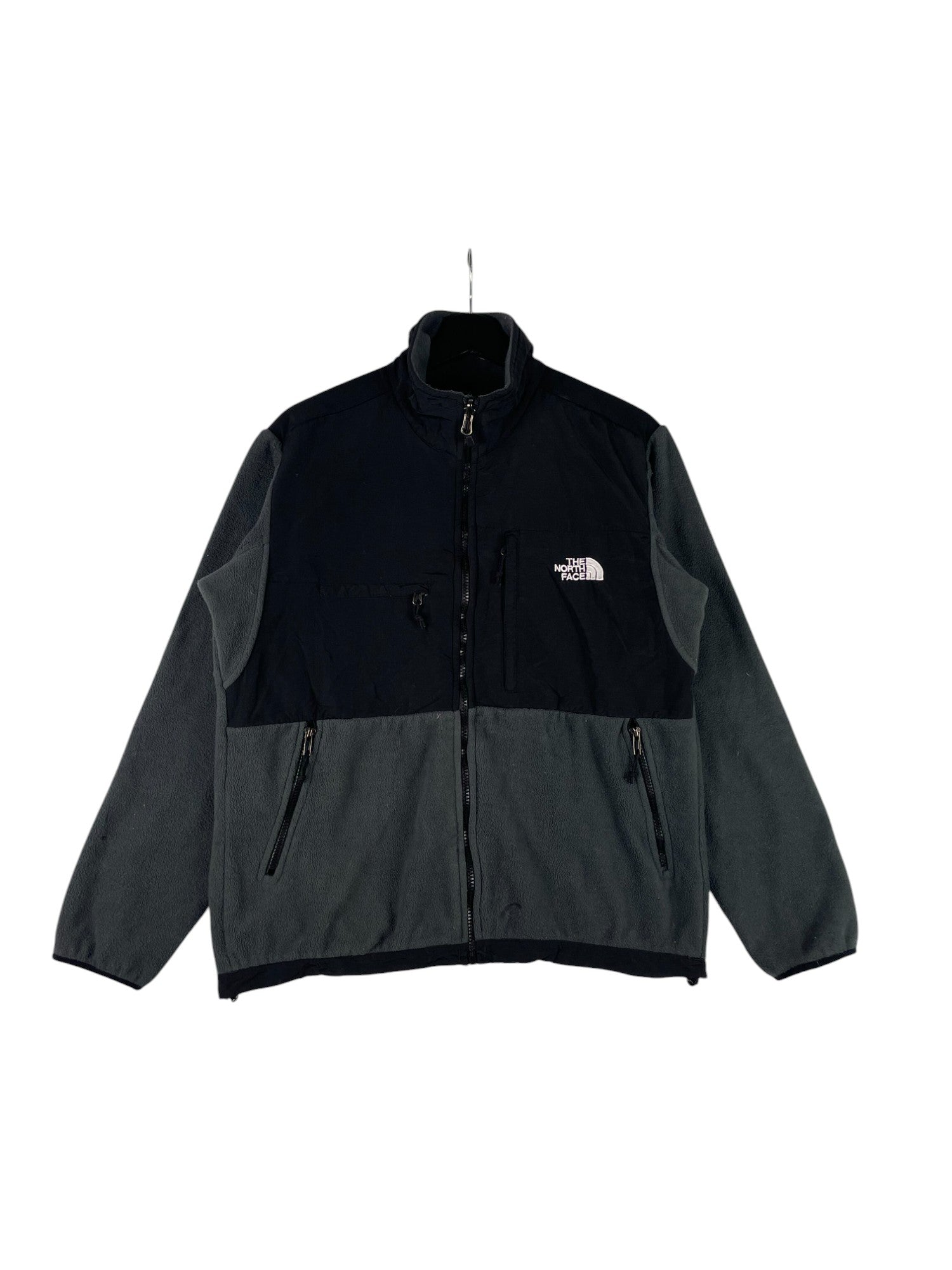 North Face Denali Fleece
