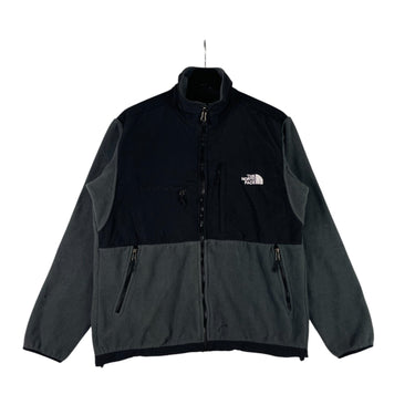 North Face Denali Fleece