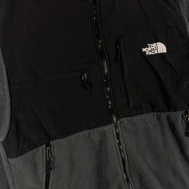 North Face Denali Fleece