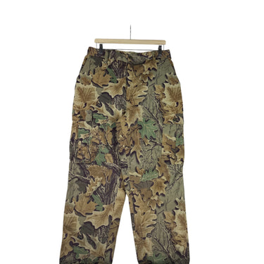 Realtree Pants