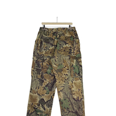 Realtree Pants