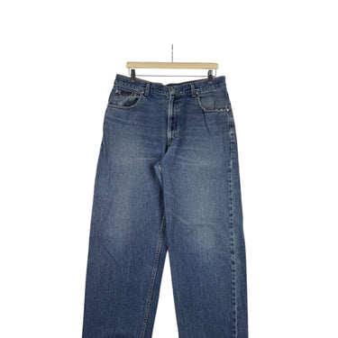 Tommy Jeans