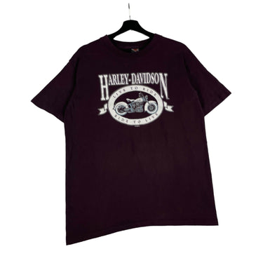 Harley-Davidson 1995 T-Shirt