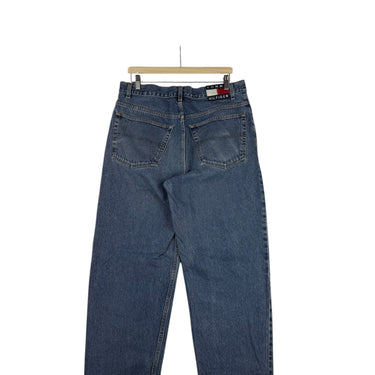 Tommy Jeans