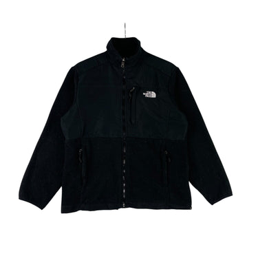 North Face Denali Fleece