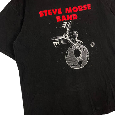 Steeve Morse Band T-Shirt