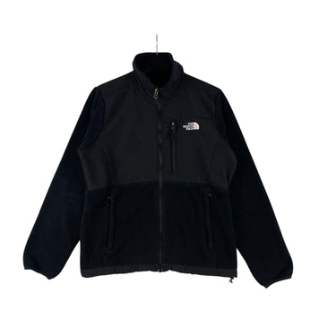 North Face Denali Fleece