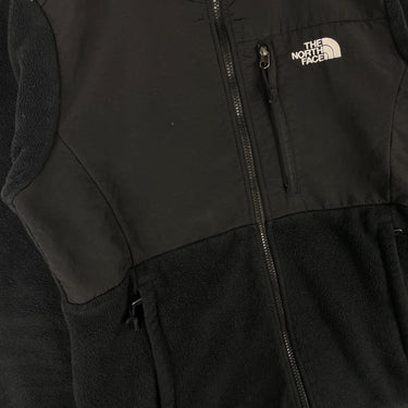 North Face Denali Fleece