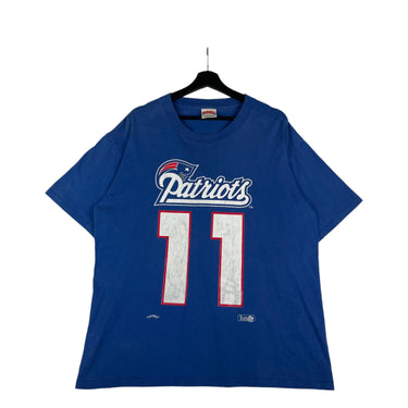 Patriots T-Shirt