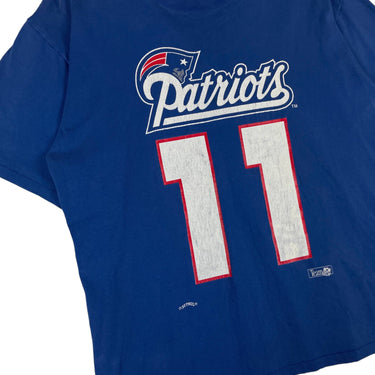 Patriots T-Shirt