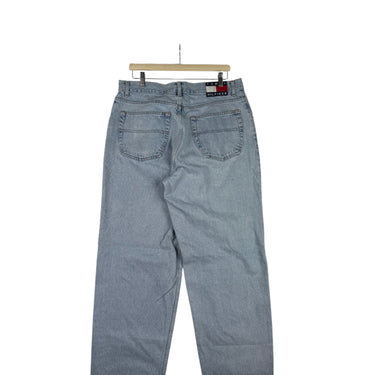 Tommy Jeans