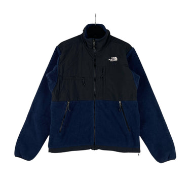 North Face Denali Fleece