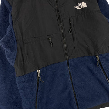 North Face Denali Fleece