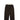 Carhartt Double Knee