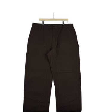Carhartt Double Knee