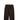 Carhartt Double Knee