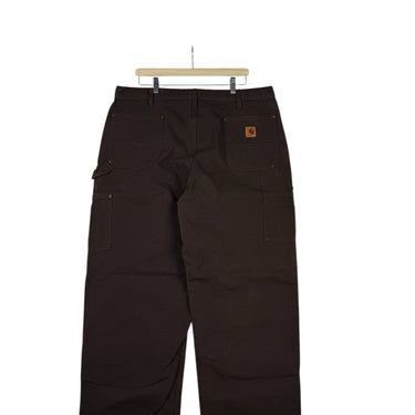 Carhartt Double Knee