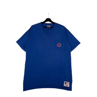 Chicago Cubs T-Shirt