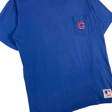 Chicago Cubs T-Shirt