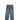 Carhartt Pants
