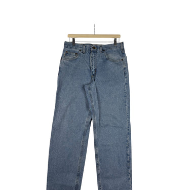 Carhartt Pants