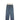 Carhartt Pants