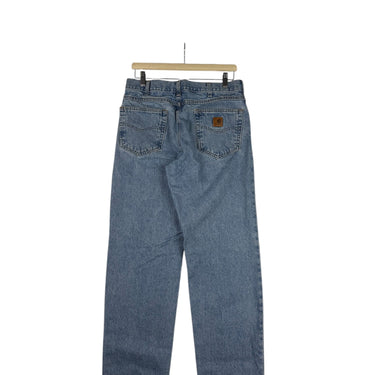 Carhartt Pants