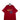 Cardinals Starter 1999 T-Shirt