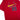 Cardinals Starter 1999 T-Shirt