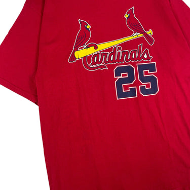 Cardinals Starter 1999 T-Shirt