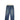 Carhartt Pants