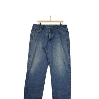 Carhartt Pants
