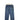 Carhartt Pants