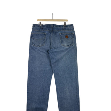 Carhartt Pants