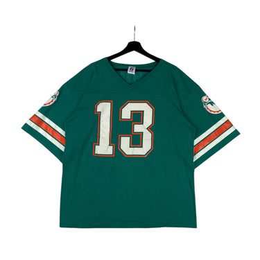 Dan Marino T-Shirt