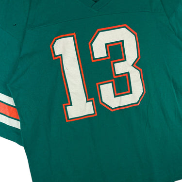 Dan Marino T-Shirt