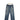 Carhartt Pants