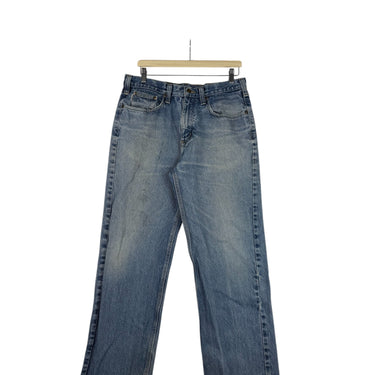 Carhartt Pants
