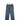 Carhartt Pants