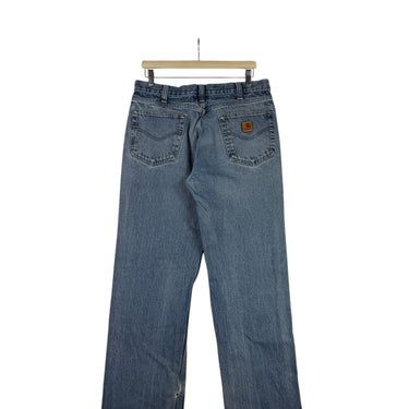 Carhartt Pants
