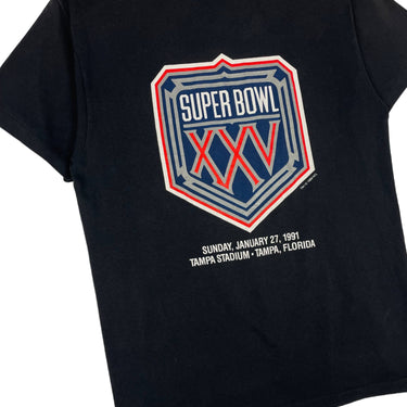 Super Bowl 1991 T-Shirt