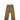 Distressed Carhartt Double Knee