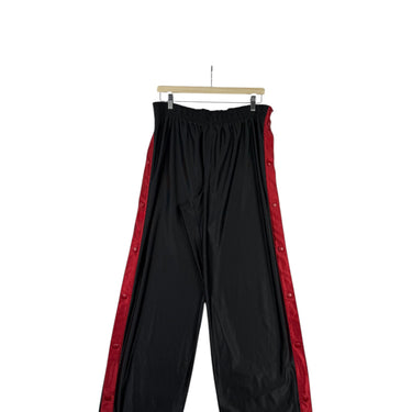 Nike Tearaway Pants