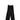 Nike Tearaway Pants