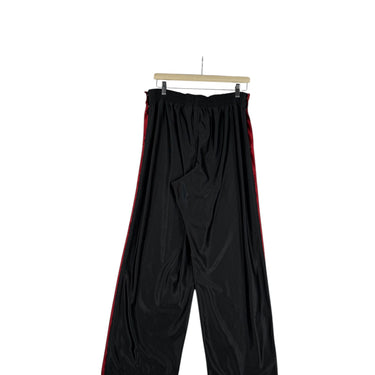 Nike Tearaway Pants
